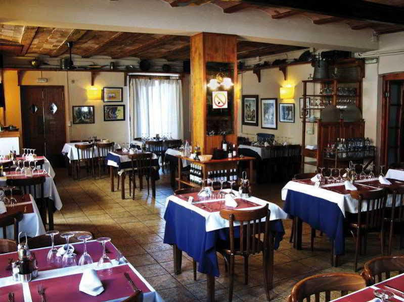 Fonda Biayna Hotel Bellver De Cerdanya Exterior foto